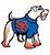 Terrier Logo link to SFP Home